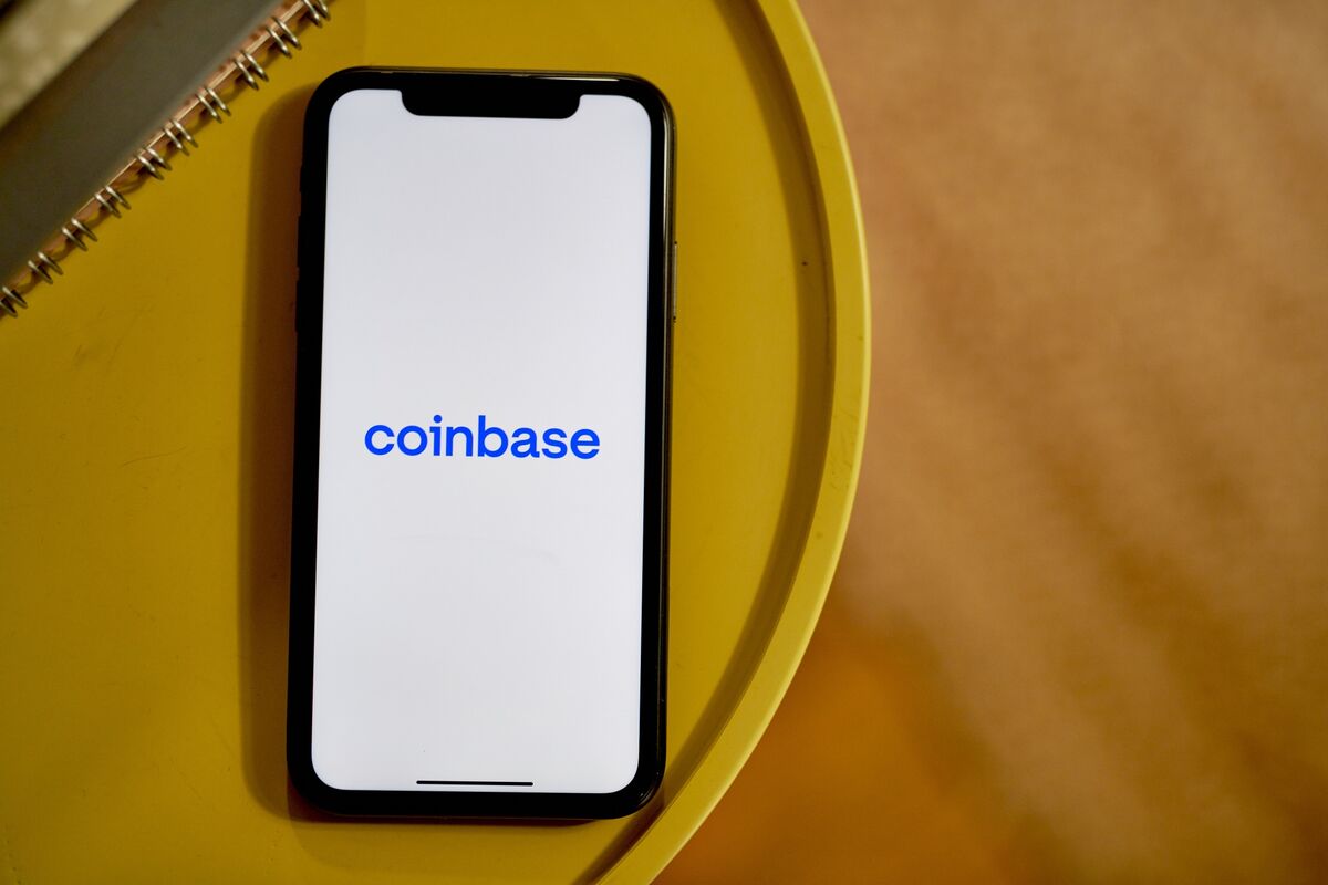 🟪"Coinbase lancia una piattaforma per promuovere gli stablecoin come metodo di pagamento online"