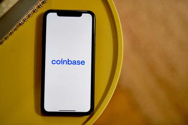 SEC Targets $120 Billion of Tokens With Coinbase And Binance Suits