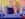 pursuits04_entertainment