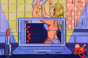 pursuits04_entertainment