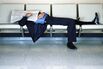 1486047815_jet-lag-travel-tips-bloomberg-hp