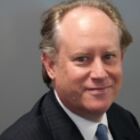 Headshot of Michael D Stewart