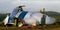 Bombing of Pan Am Flight 103
