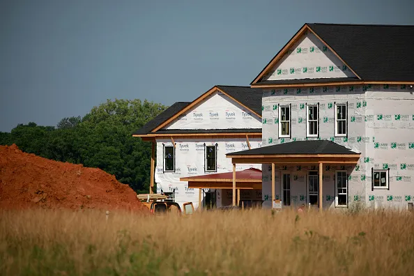 A Fed-fueled frenzy finally fifizzled.