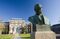 Best College ROI: Mississippi