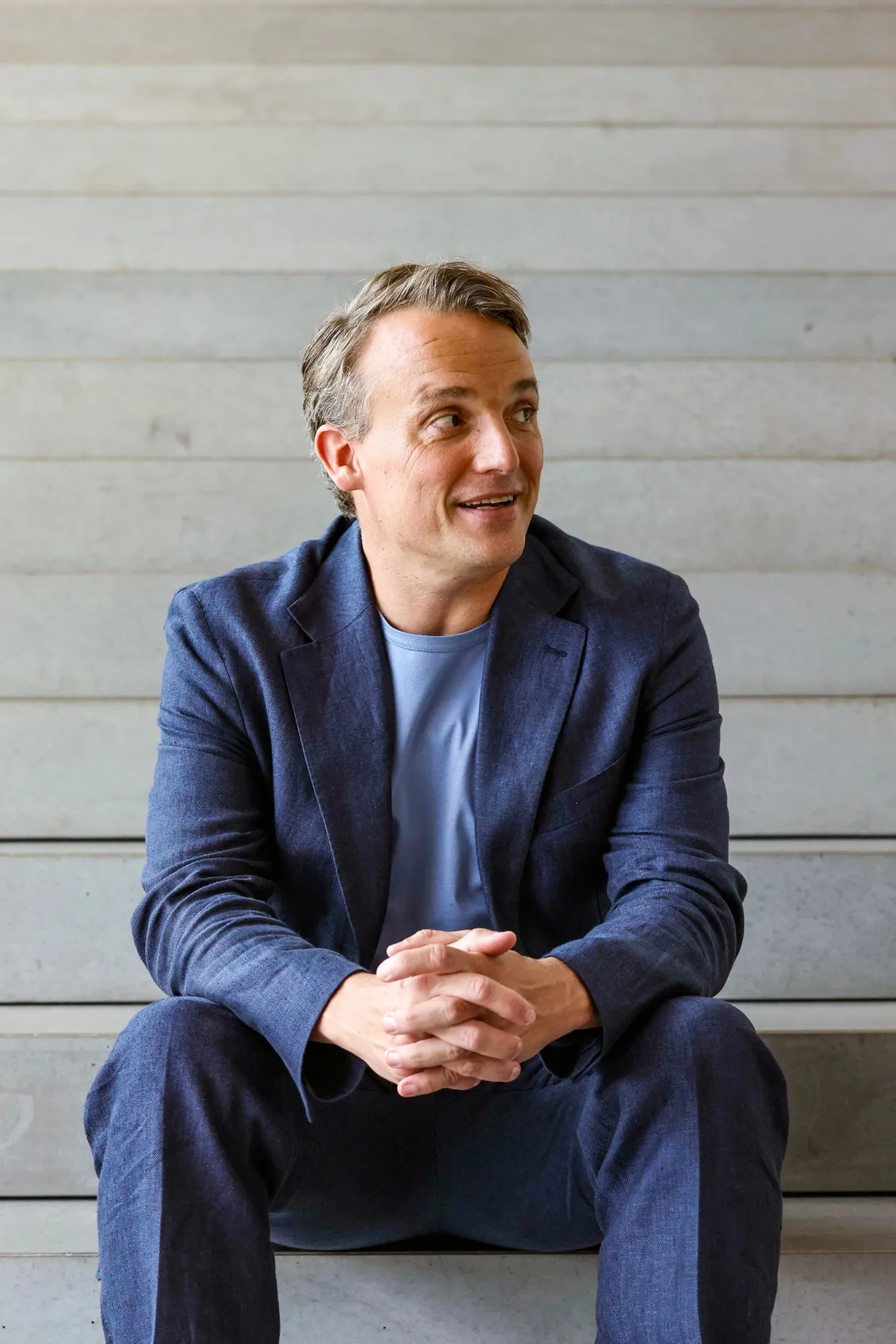SAP fights to stay relevant in the AI era as its supervisory board says it needs an AI breakthrough in coming months or fall behind