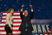 1476105014_161010_mike_pence_getty