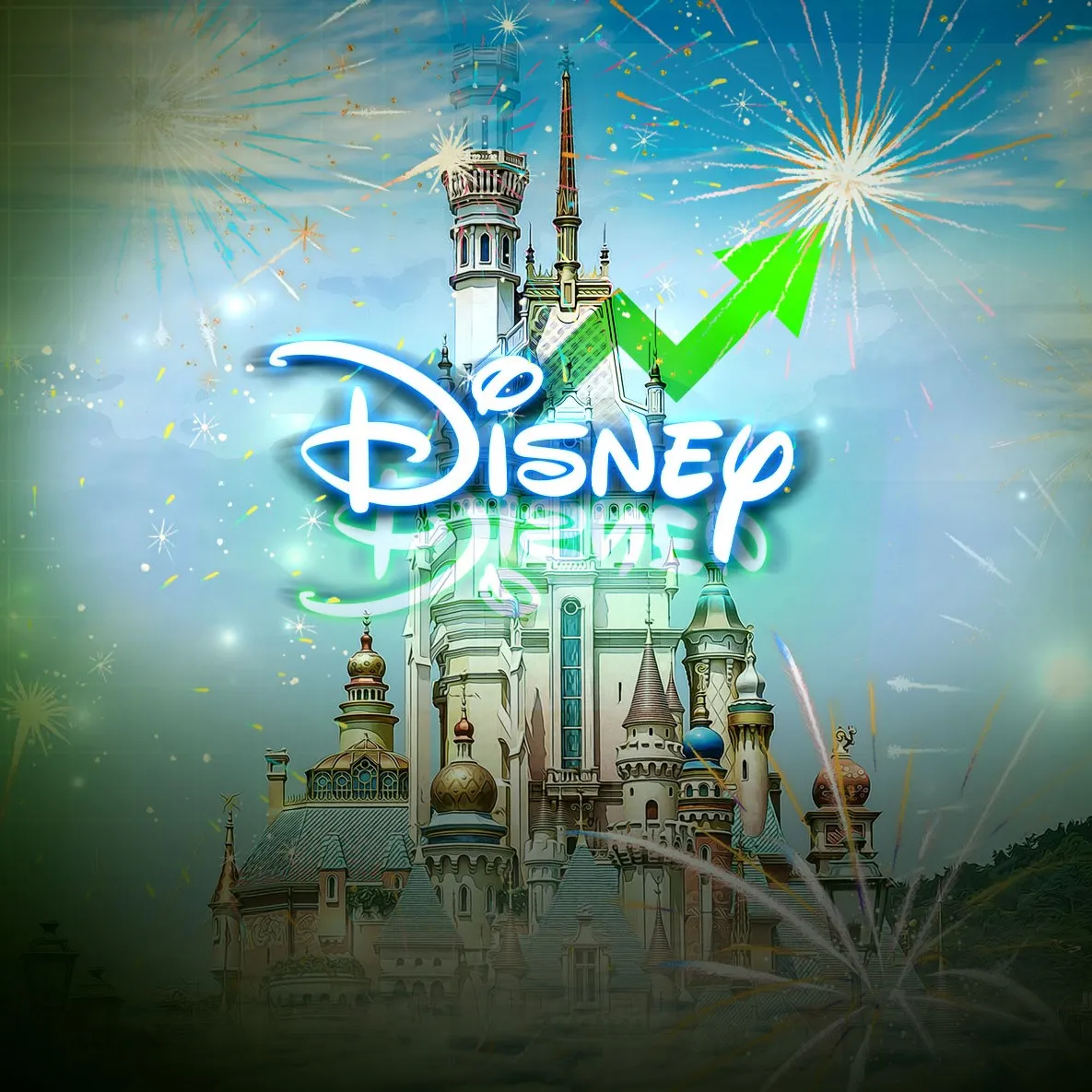 Bloomberg Daybreak/Getty