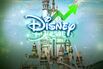 COVER_DISNEY_CASTLE_GREEN_FIREWORKS