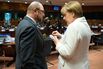 Europe's Insane Deal With Greece