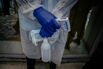 TOPSHOT-DRCONGO-HEALTH-VIRUS-EBOLA