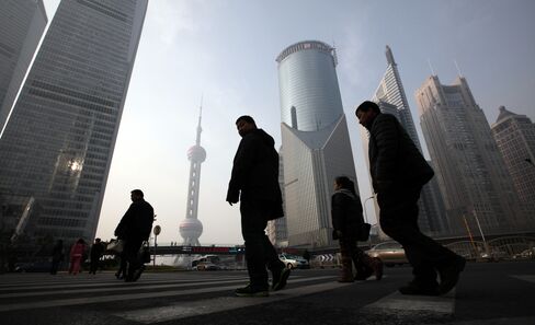 United Technologies China Sales to Lead Emerging Market