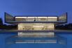 1501689661_fran-silvestre-01