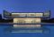1501689661_fran-silvestre-01
