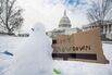 Government Shutdown