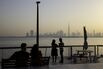 Nobody Knows How Dubai’s Economy’s Been Doing Lately (1)