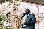 Ousmane Sonko