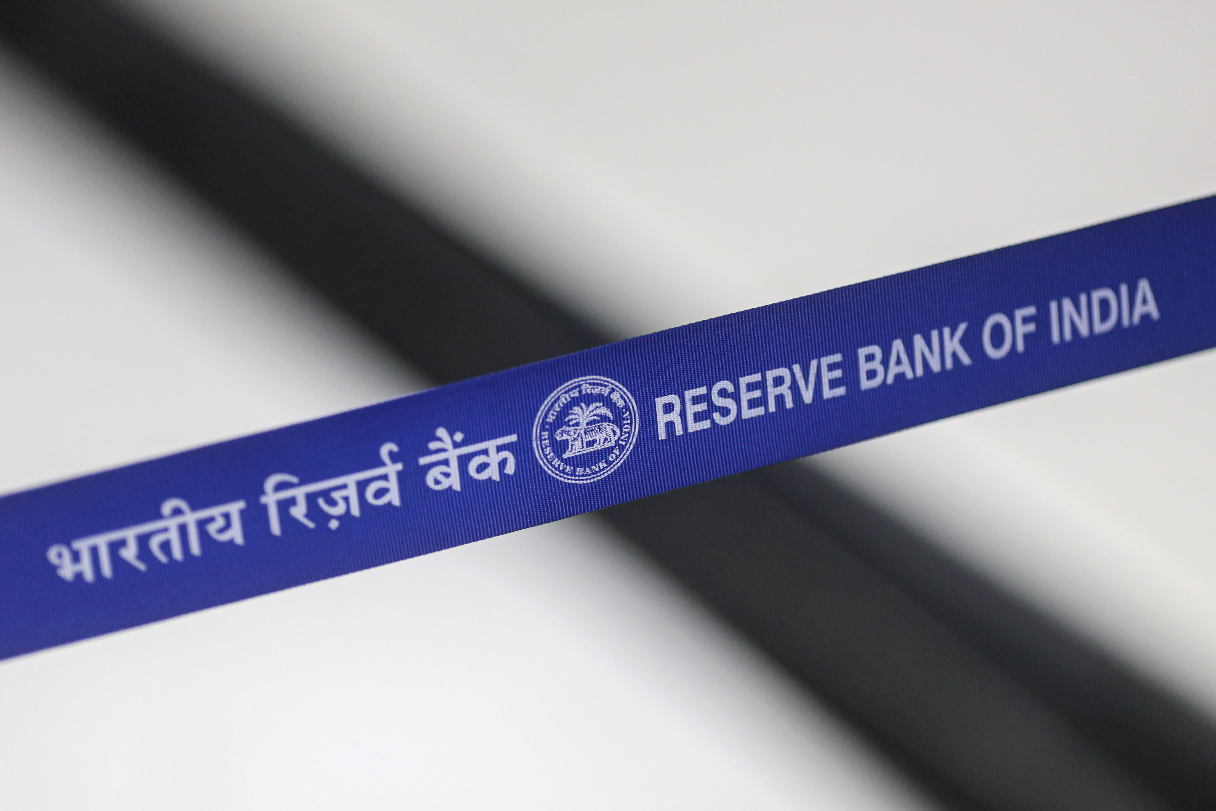 Forex swap maturity: Banks get ready to return $5 billion to RBI