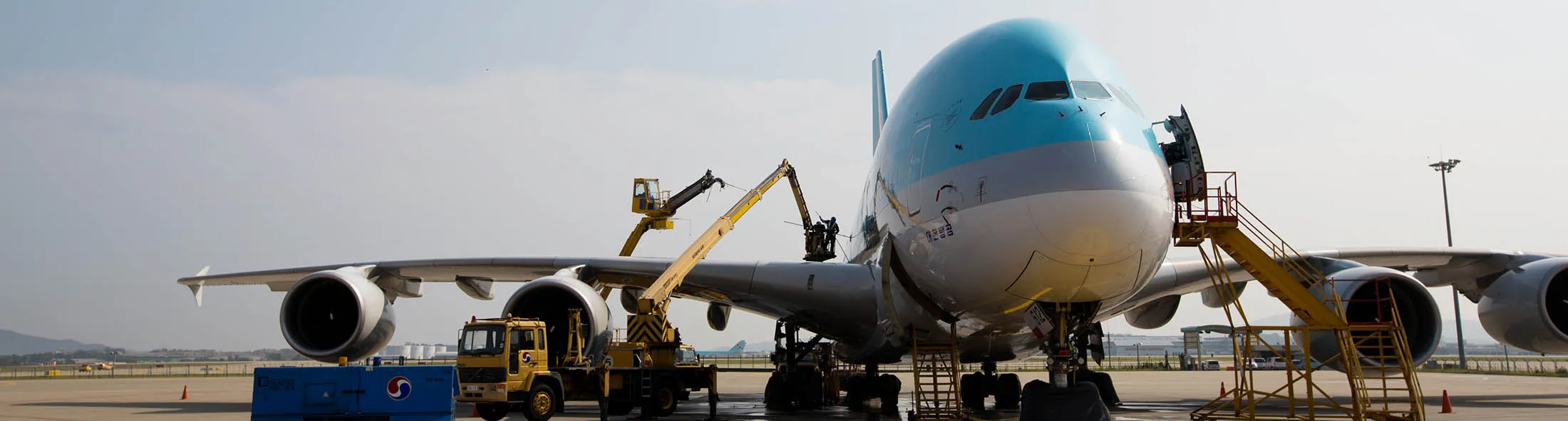 1486436465_korean air lede