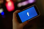 Facebook