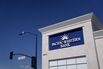 Banc Of California In Talks To Purchase PacWest 