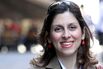 British Aid Worker Freed by Iran After Being Held Since 2016