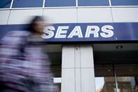1498151110_Sears-Canada