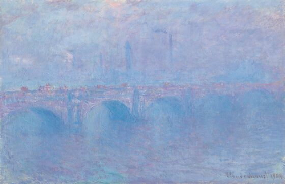 More Than $1.3 Billion Worth of Art Sold This Week in NYC