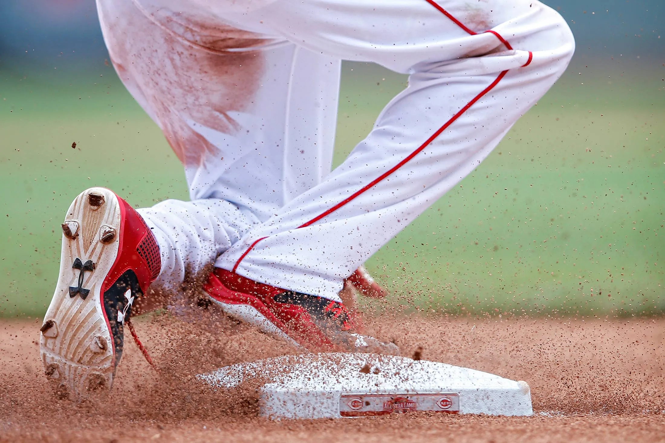 1471874237_baseball-sports