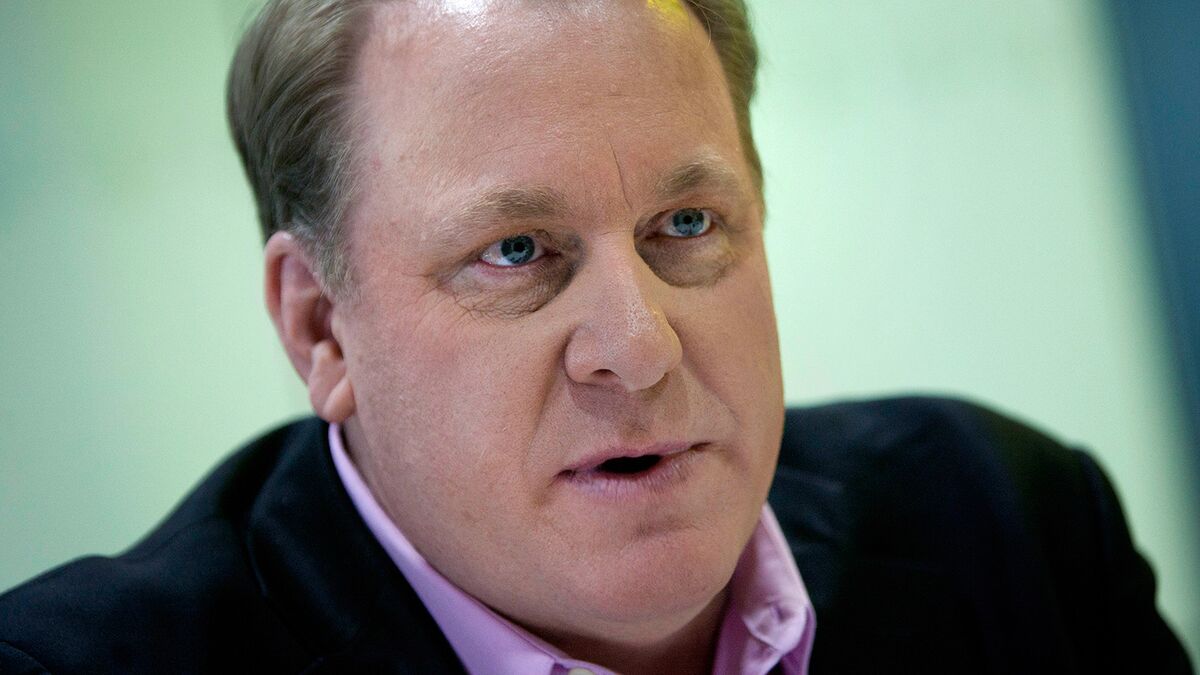 Baseball Hall of Fame rejects politically outspoken star Curt Schilling -  POLITICO