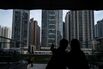 Hong Kong Faces Mounting Pressure to Remove Property Curbs