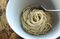 There's a surprising secret to this cacio e pepe — fermented tomatoes.