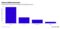 117396-20151214021814000000000