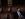 South Korean President Yoon Suk Yeol Addresses Joint Meeting Of Congress