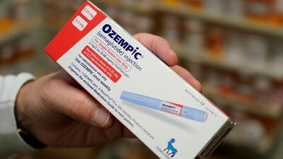 brands of glp 1 drugs What to Make of the GLP-1 Coverage and Cost Landscape