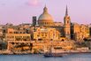 Malta Tries Wooing Global Rich With More Than Just Golden Passports