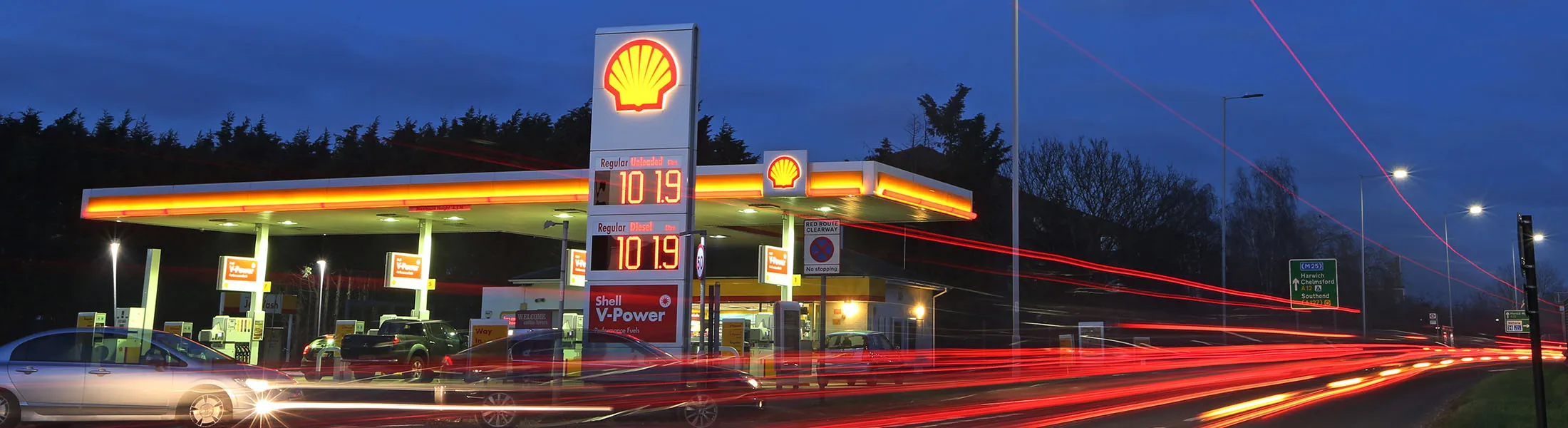 1508288506_shell station uk lede