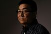 Mistrust and the Hunt for Spies Among Chinese Americans