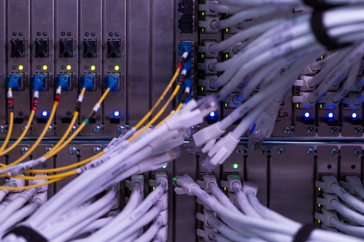 Amity, a Thailand-based startup that provides generative AI tools to businesses like retail and telecom, raised $100M in a Series D as it plans for a 2027 IPO (Olivia Poh/Bloomberg)