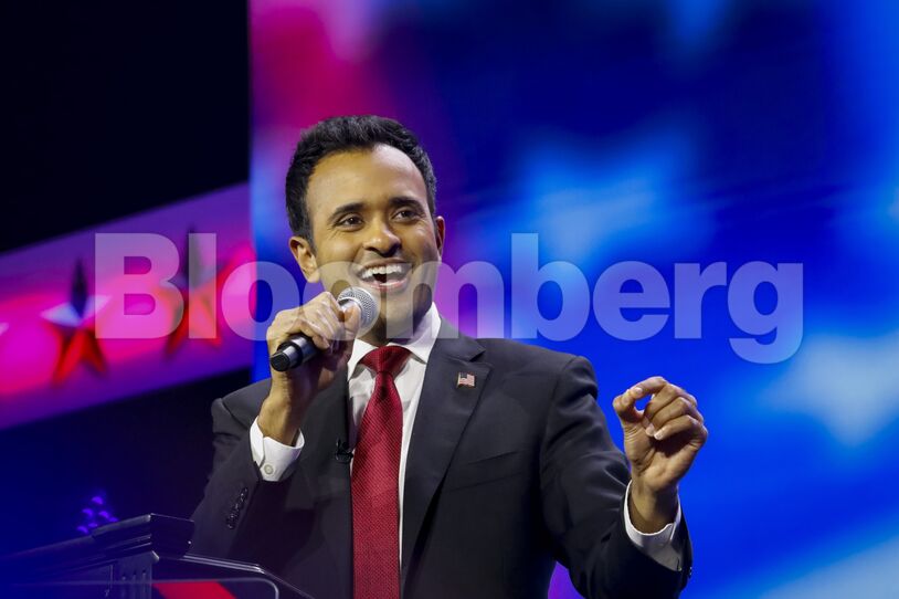 Key Speakers At The Turning Point Action Conference