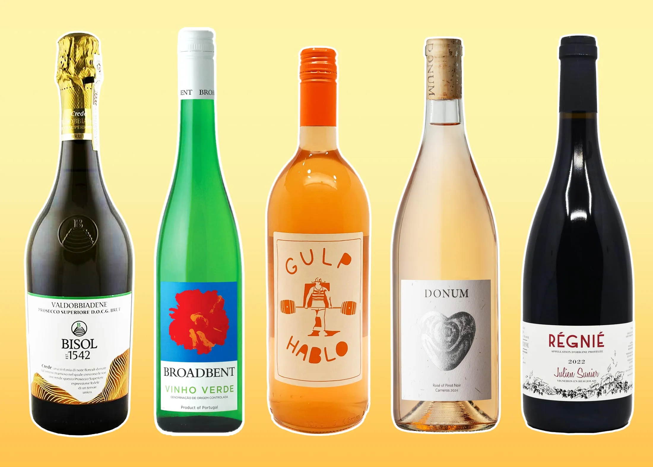 PURSUITS_WEB_TOP SHELF 0703