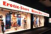 The Would-Be Amazon of Sex Toys Became the Radio Shack Instead