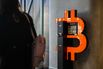Bitcoin ATM in Poland