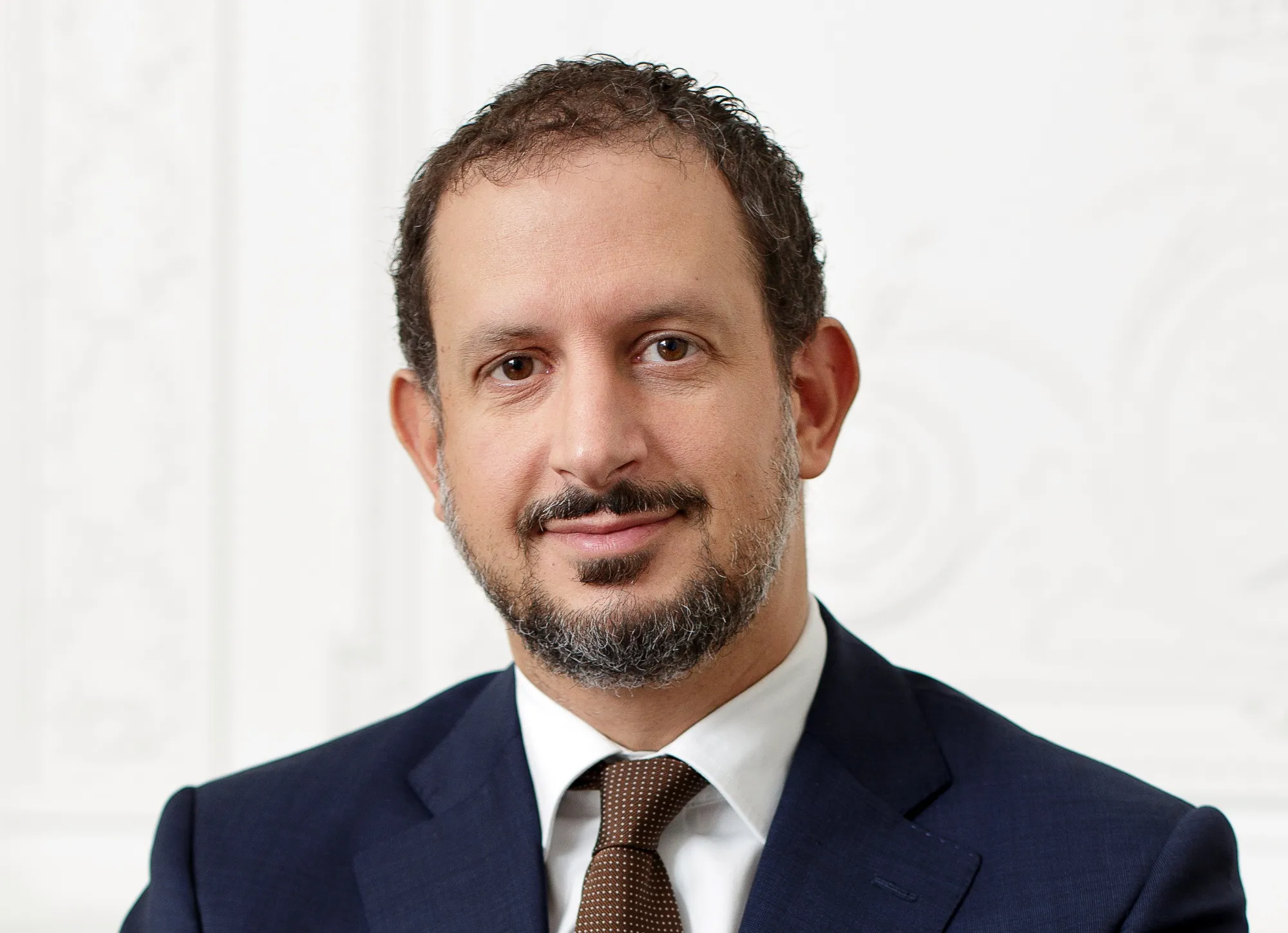Philipp Rickenbacher
