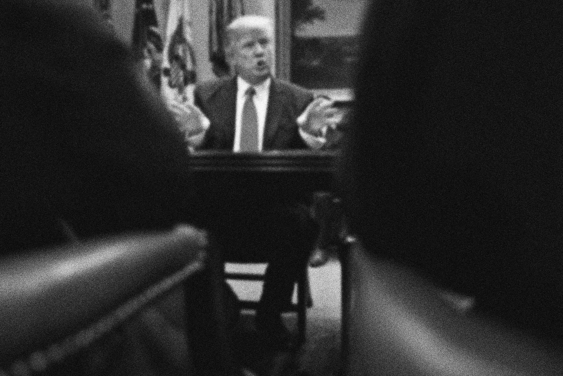 1497463727_or_trumpceo22-CMS
