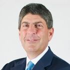 Headshot of Jeffrey Shell "Jeff"