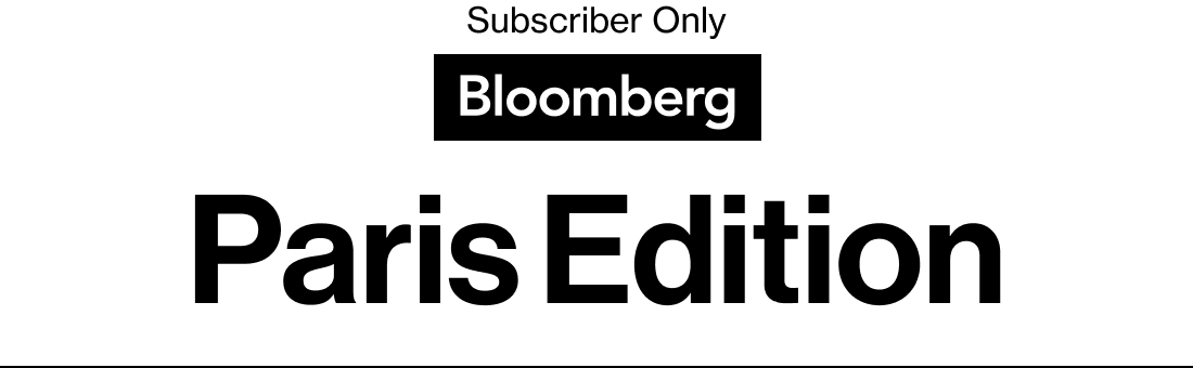 Bloomberg