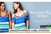 The Retail Apocalypse Is Fueled by No-Name Clothes