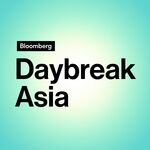 Bloomberg Podcasts