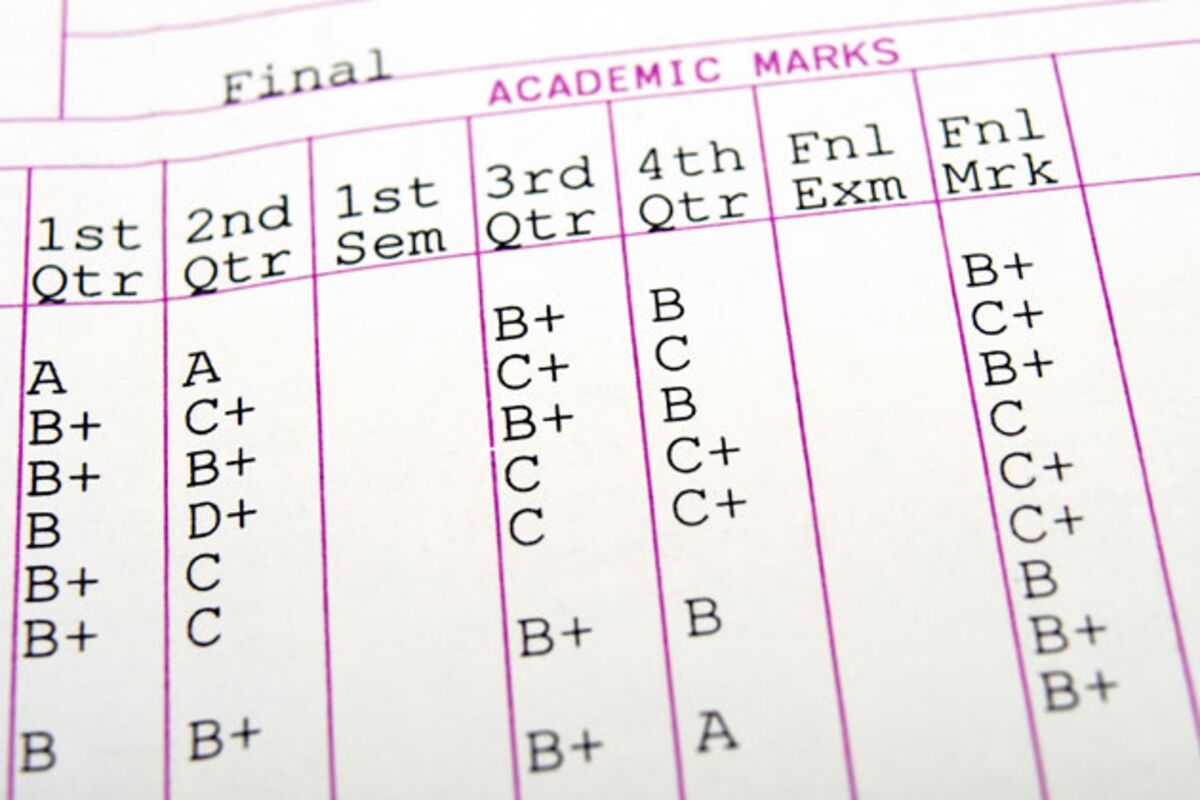 do-grades-matter-to-mba-employers-yes-and-no-bloomberg